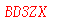 ����ǩ��