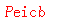 ����ǩ��