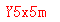 ����ǩ��