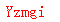 ����ǩ��