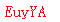 ����ǩ��