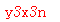 ����ǩ��