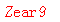 ����ǩ��