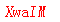 ����ǩ��