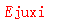 ����ǩ��