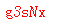 ����ǩ��