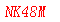 ����ǩ��