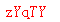 ����ǩ��