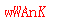 ����ǩ��