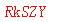 ����ǩ��