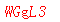 ����ǩ��