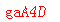 ����ǩ��