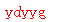 ����ǩ��