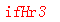 ����ǩ��