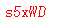 ����ǩ��