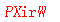 ����ǩ��