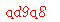 ����ǩ��