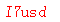 ����ǩ��