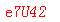 ����ǩ��