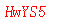 ����ǩ��