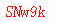 ����ǩ��