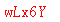 ����ǩ��
