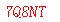 ����ǩ��