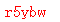 ����ǩ��