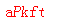 ����ǩ��