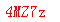 ����ǩ��