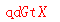 ����ǩ��