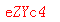����ǩ��