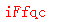 ����ǩ��