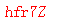 ����ǩ��