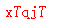����ǩ��