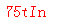 ����ǩ��