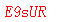 ����ǩ��