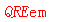 ����ǩ��