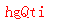 ����ǩ��