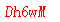 ����ǩ��