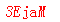 ����ǩ��