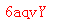 ����ǩ��
