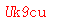 ����ǩ��