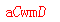 ����ǩ��
