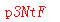����ǩ��