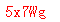 ����ǩ��