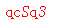 ����ǩ��