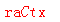 ����ǩ��