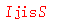 ����ǩ��