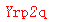 ����ǩ��